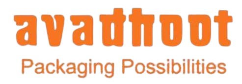 Avadhoot Packaging