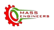 Mass Engineers