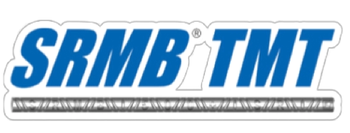 Mohan Boards Pvt. Ltd.